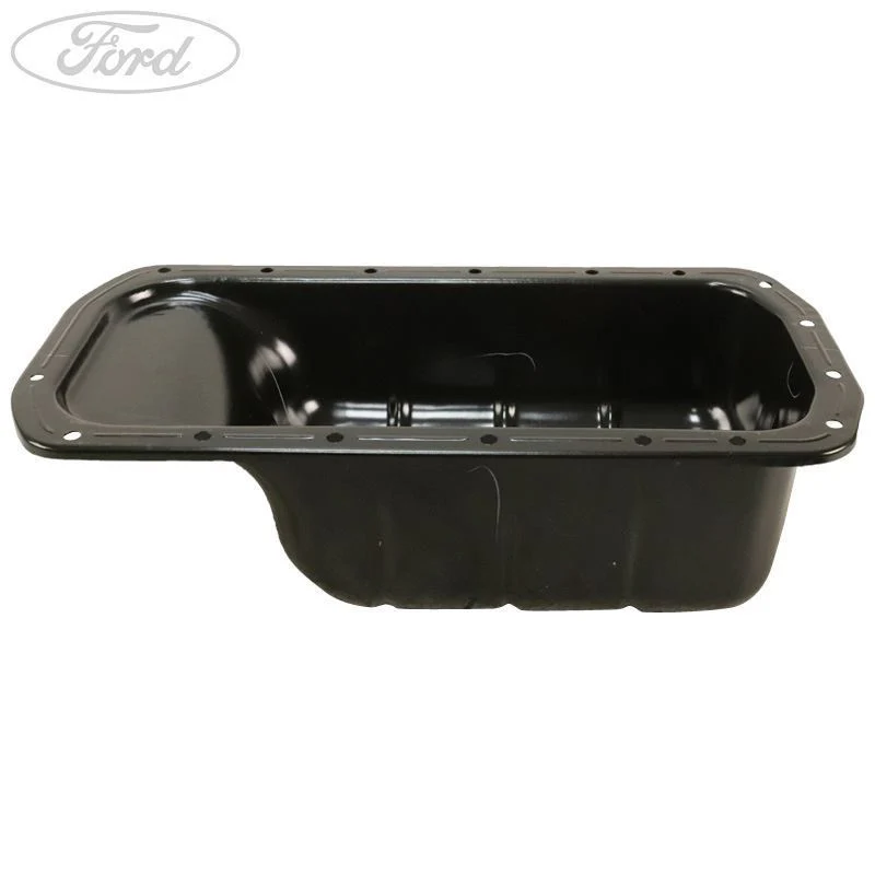 FIGO KA+ ECOSPORT 1.5 DURATORQ TDCI ENGINE OIL SUMP PAN - Image 4
