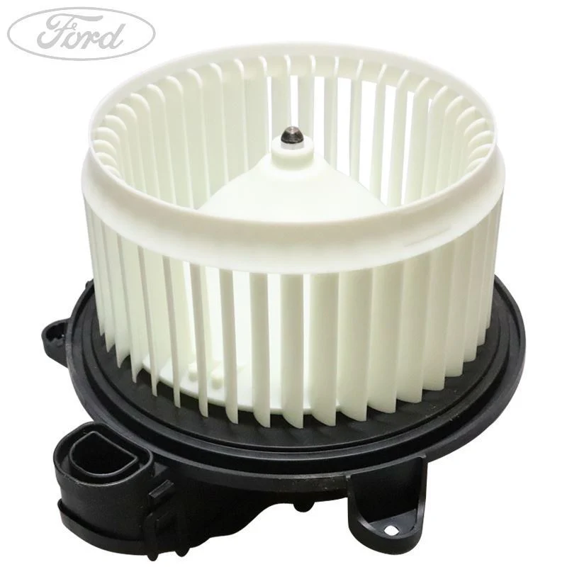 FIGO KA+ ECOSPORT TRANSIT B-MAX COURIER HEATER MOTOR & FAN