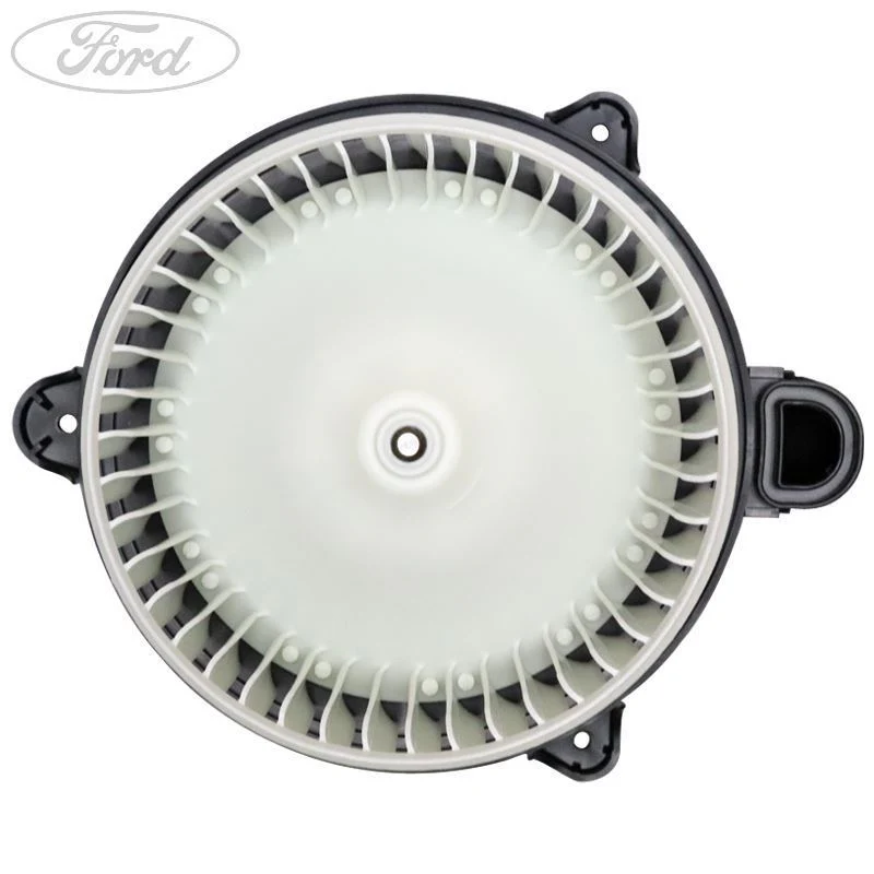 FIGO KA+ ECOSPORT TRANSIT B-MAX COURIER HEATER MOTOR & FAN - Image 4