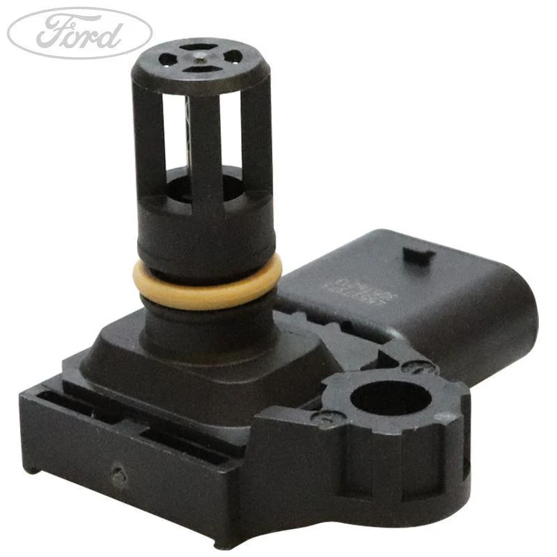 FIGO KA+ FOCUS 1.5 DRAGON INLET MANIFOLD PRESSURE SENSOR - Image 3