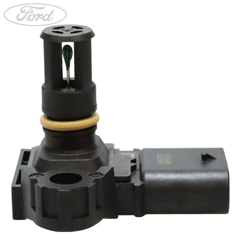 FIGO KA+ FOCUS 1.5 DRAGON INLET MANIFOLD PRESSURE SENSOR - Image 4