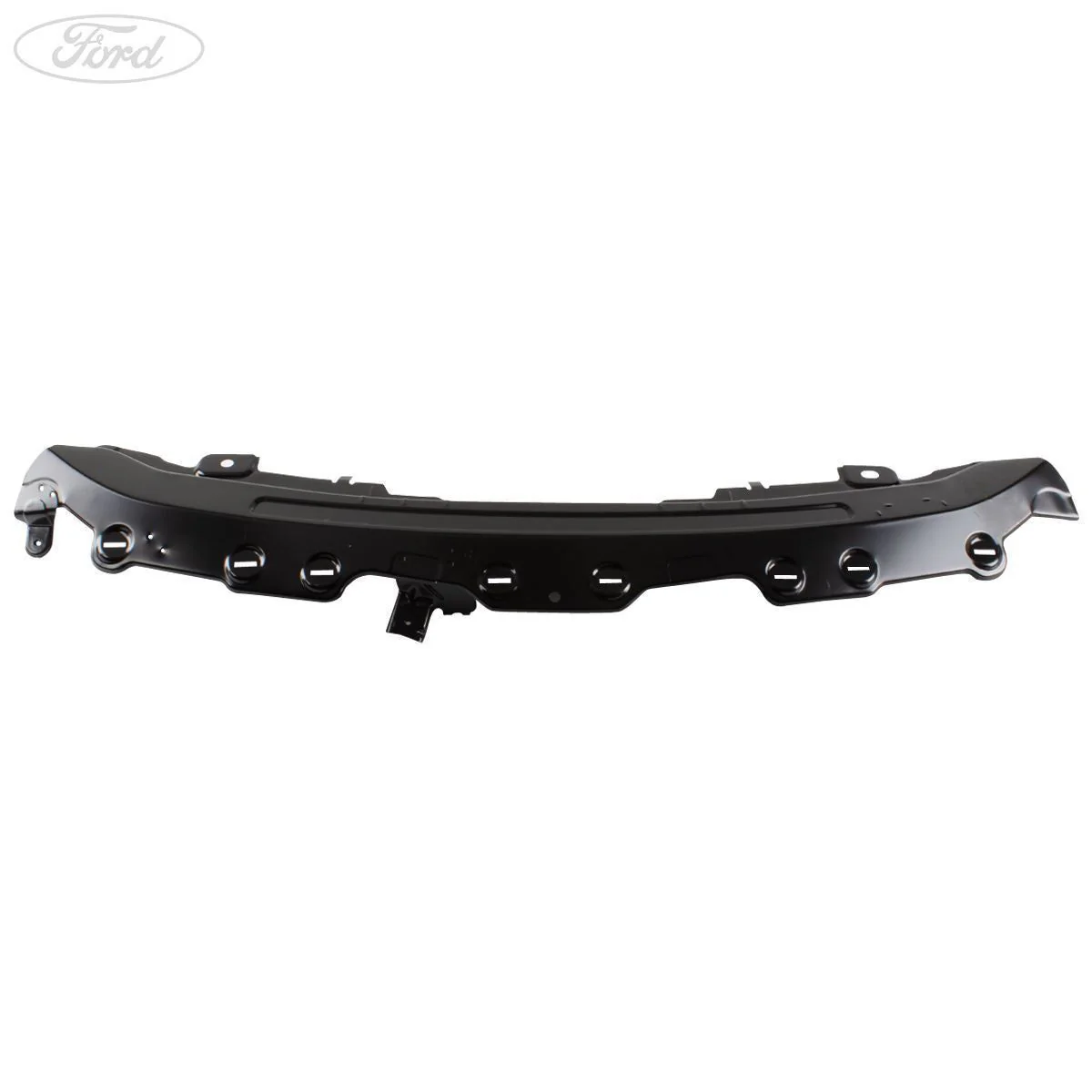 FIGO KA+ FRONT WINDSCREEN COWL TOP PANEL 2015-2017 - Image 8