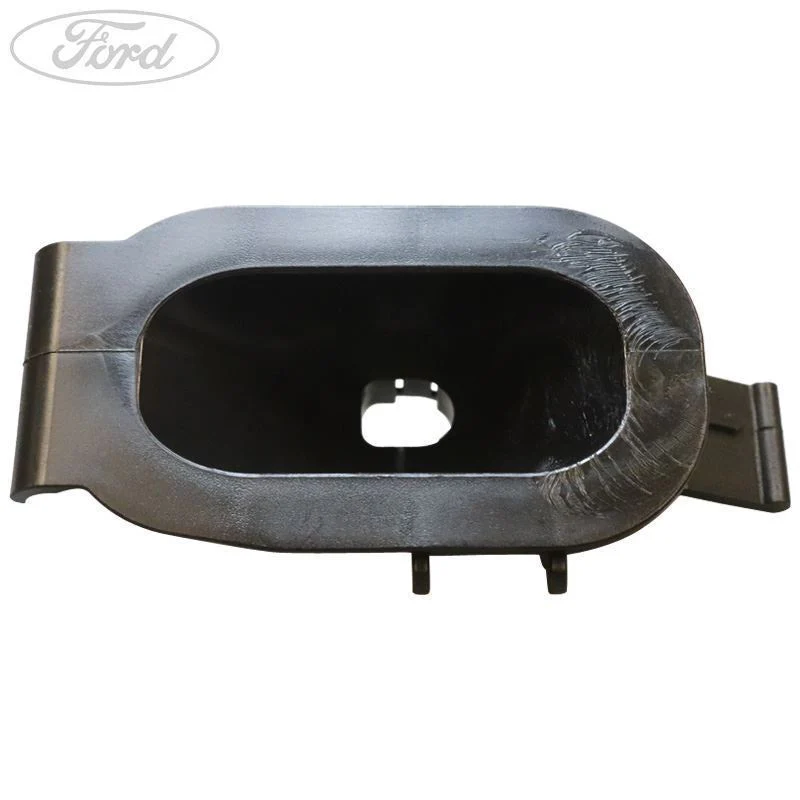 FIGO KA+ HEATER MOUNTING BRACKET 2015- - Image 4