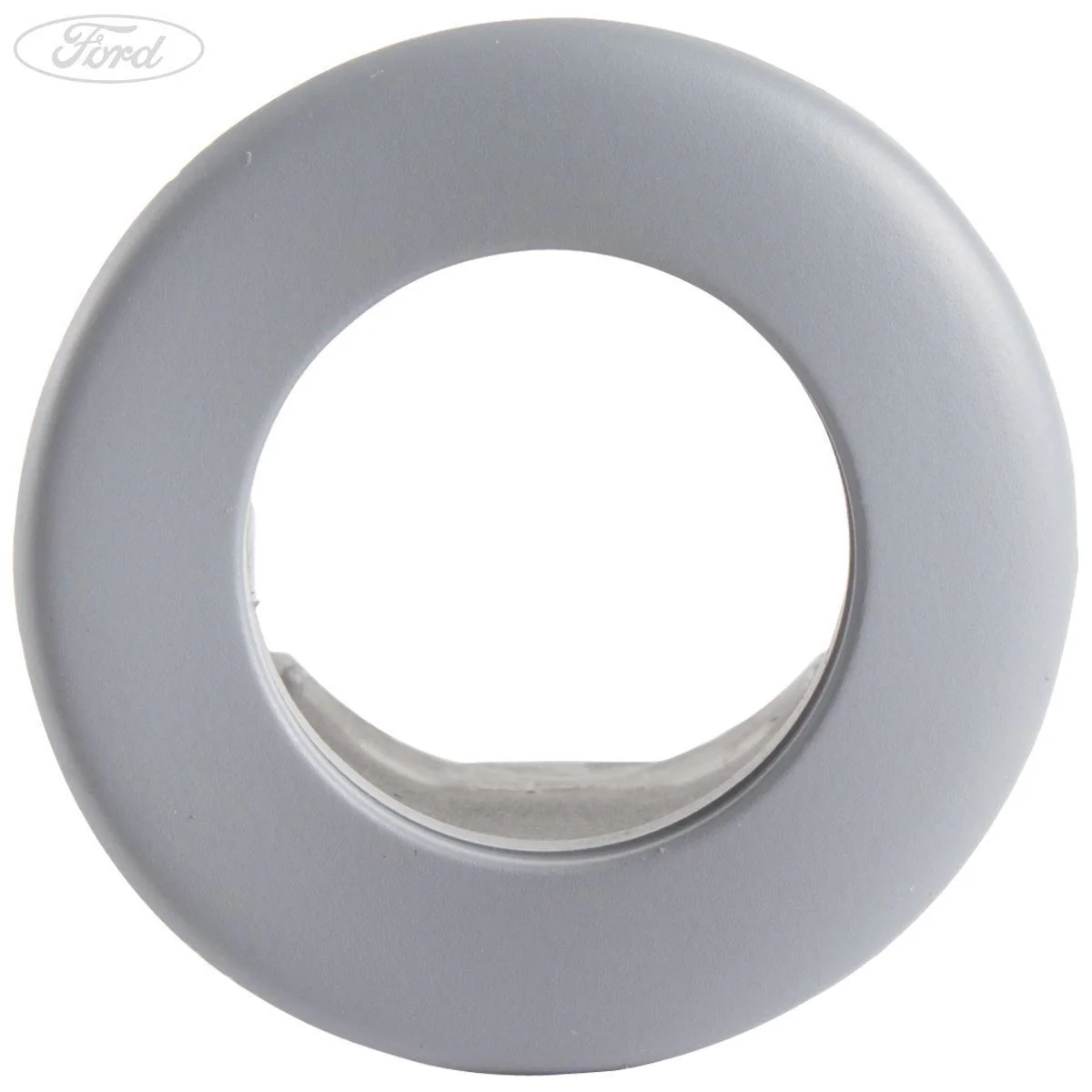 FIGO KA+ N/S REAR OUTER PARKING AID SENSOR RETAINER PRIMED - Image 4