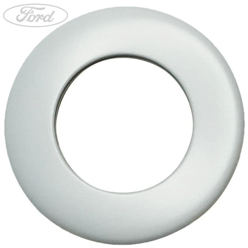 FIGO KA+ N/S REAR OUTER PARKING AID SENSOR RETAINER PRIMED - Image 7