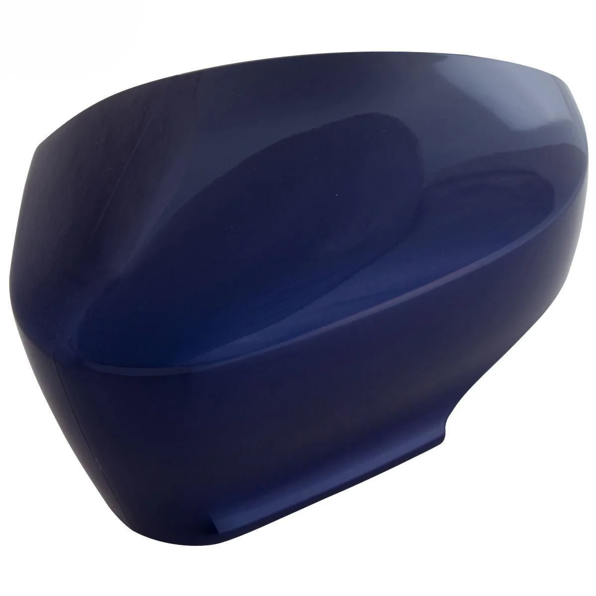 FIGO KA+ N/S WING MIRROR HOUSING COVER PRIMED - Image 4