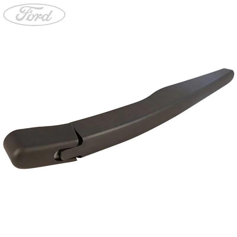 Ka+ Rear Boot Lid Windscreen Wiper Arm 2015-2019 - Image 2