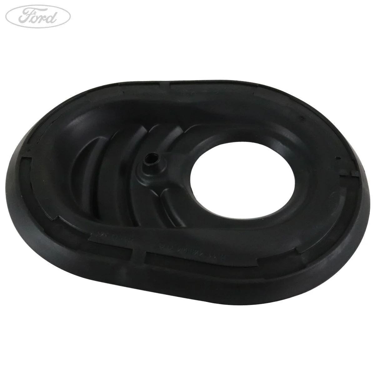 FILLER PIPE GASKET - Image 4