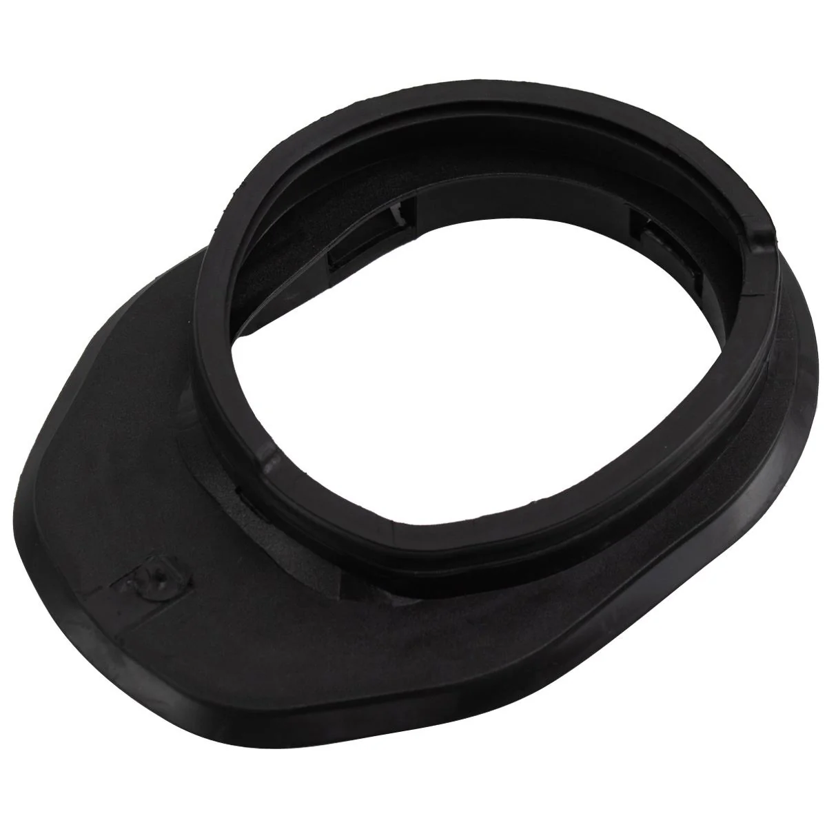 FILLER PIPE GASKET - Image 6
