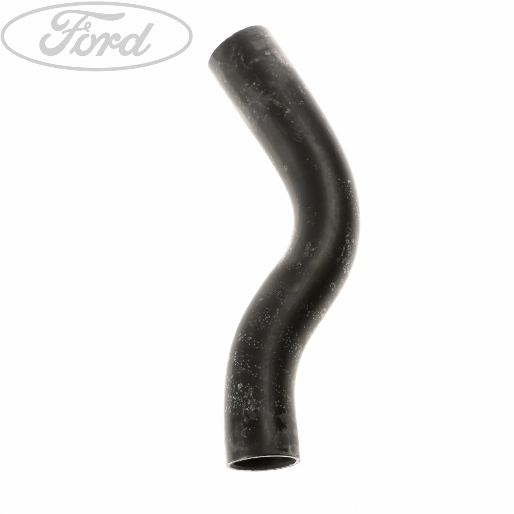 FILLER PIPE HOSE - Image 2
