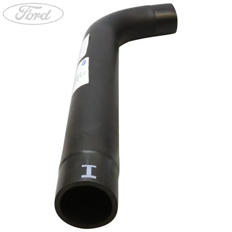 FILLER PIPE HOSE - Image 4