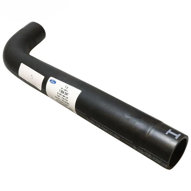 FILLER PIPE HOSE - Image 5