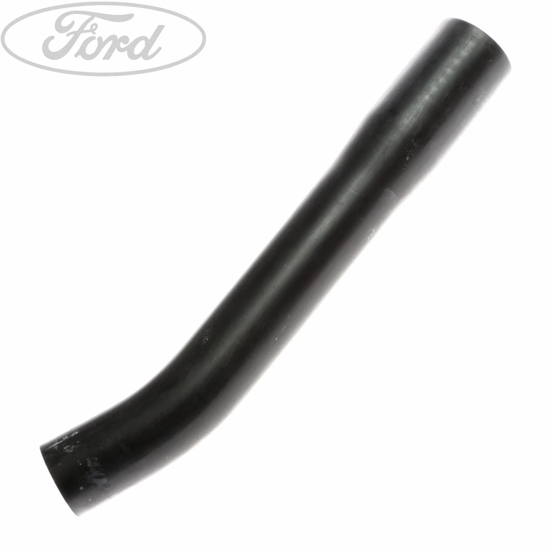 FILLER PIPE HOSE - Image 2