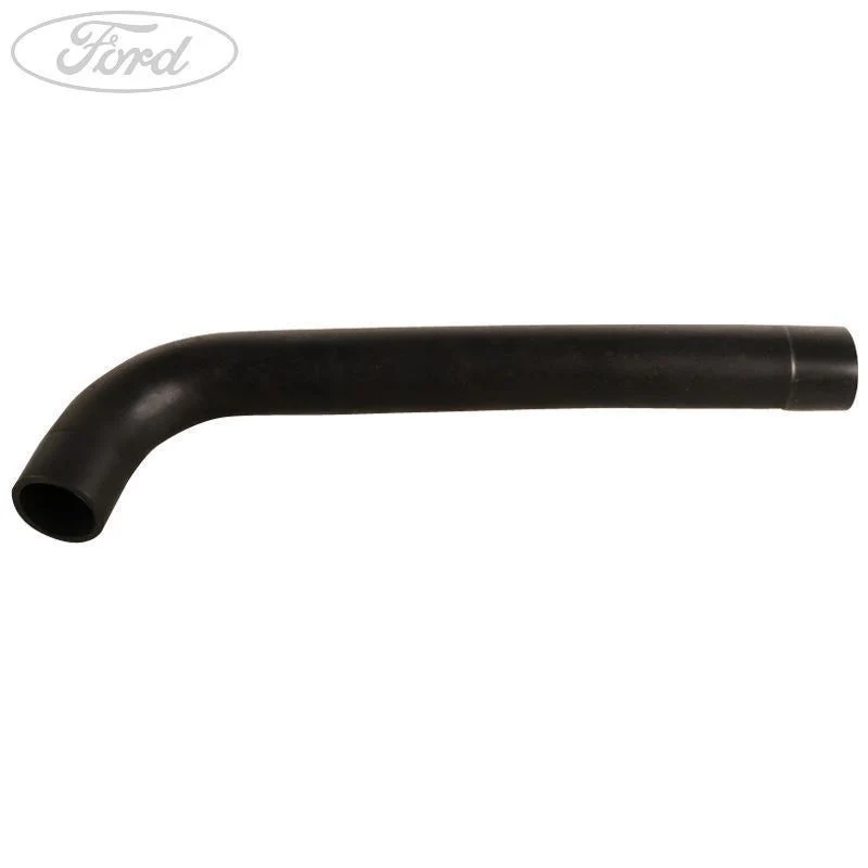 FILLER PIPE HOSE - Image 4
