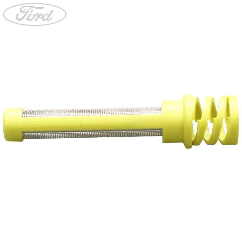 2.0 & 2.3 EcoBoost Turbocharger Filter 2011-2023 - Image 3