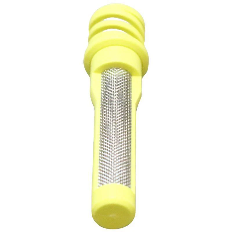 2.0 & 2.3 EcoBoost Turbocharger Filter 2011-2023 - Image 4