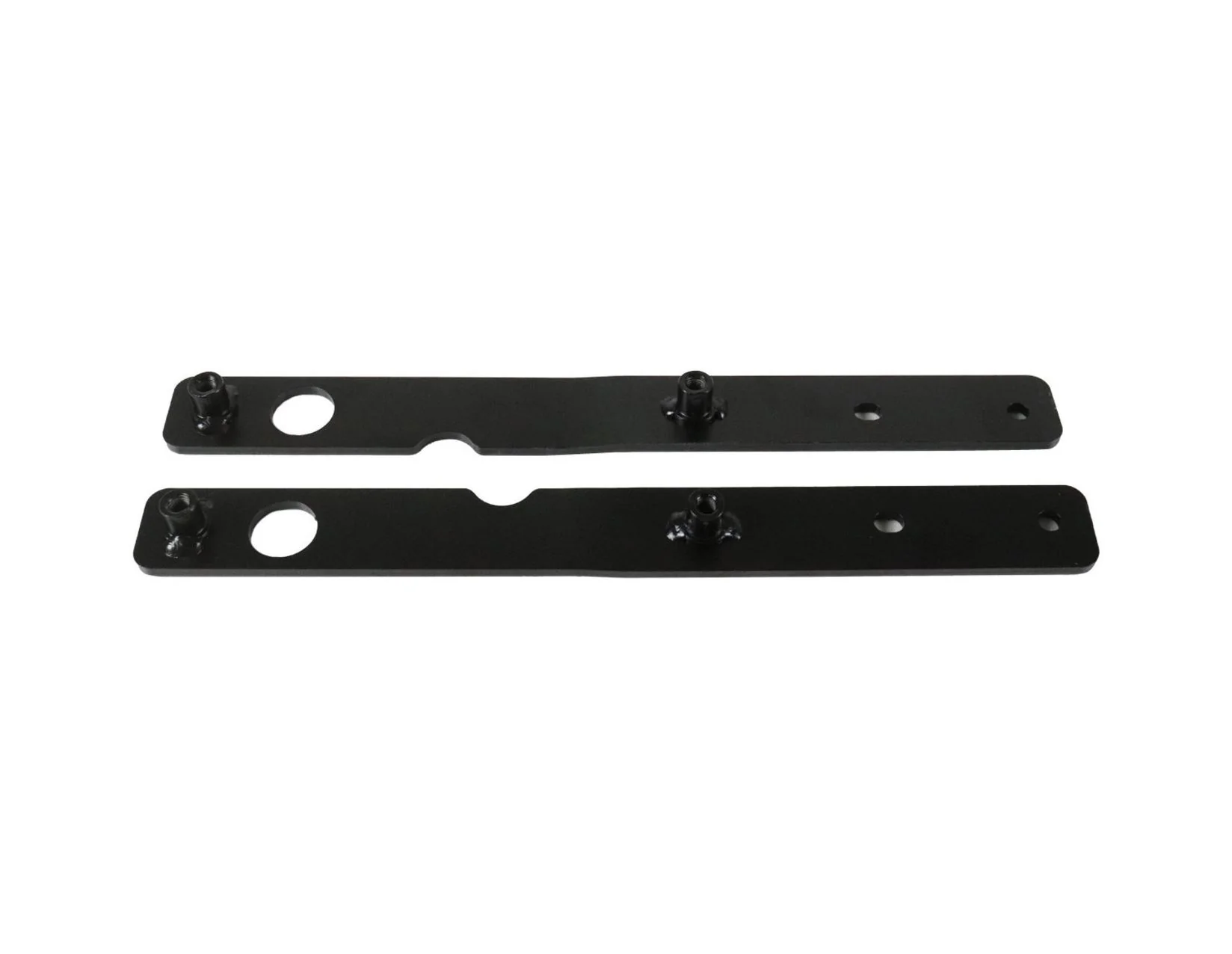 FIXED TOW BAR 05/2017 06/2018 - Image 4