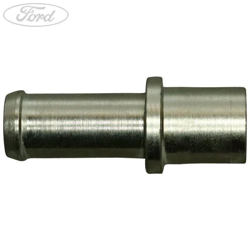FLANGE - Image 3
