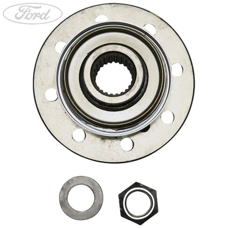 FLANGE - Image 4