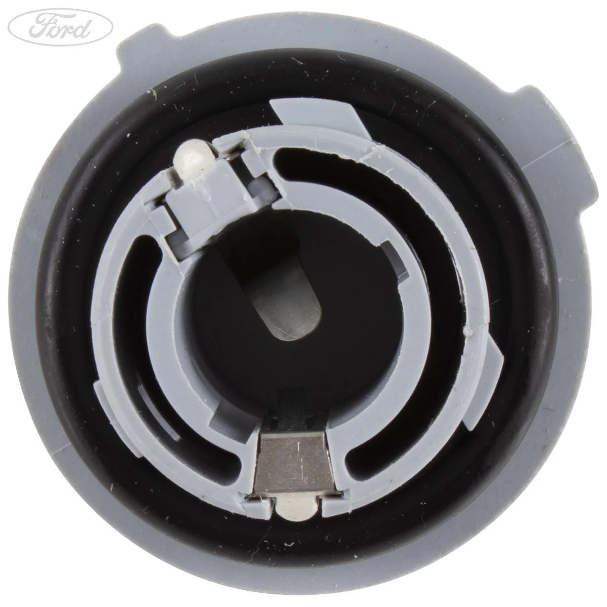 FLASHER LAMP SOCKET - Image 10