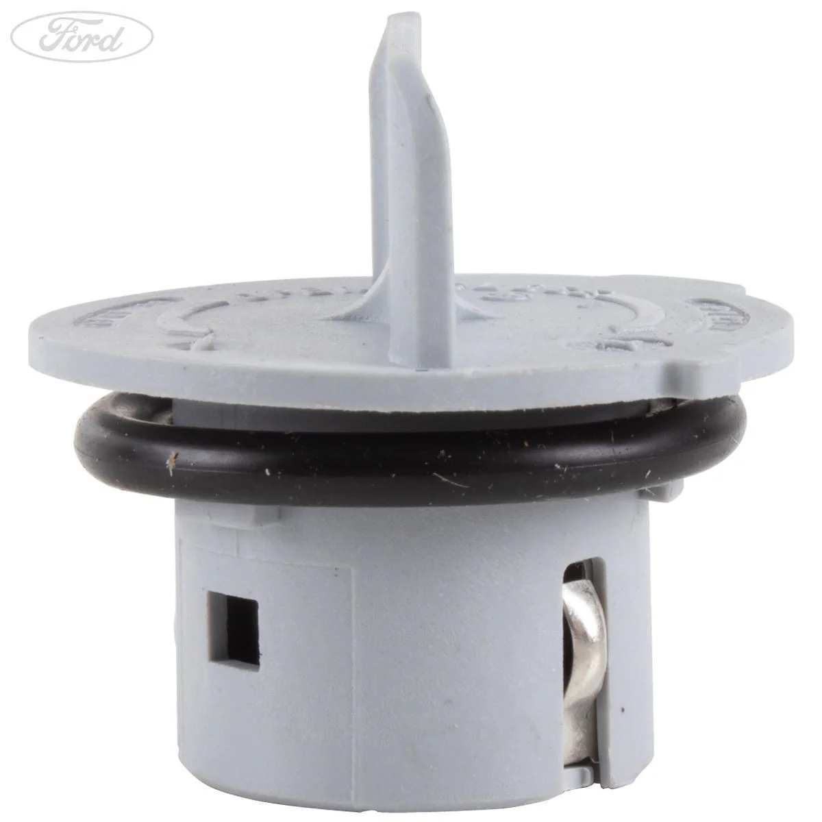 FLASHER LAMP SOCKET - Image 5