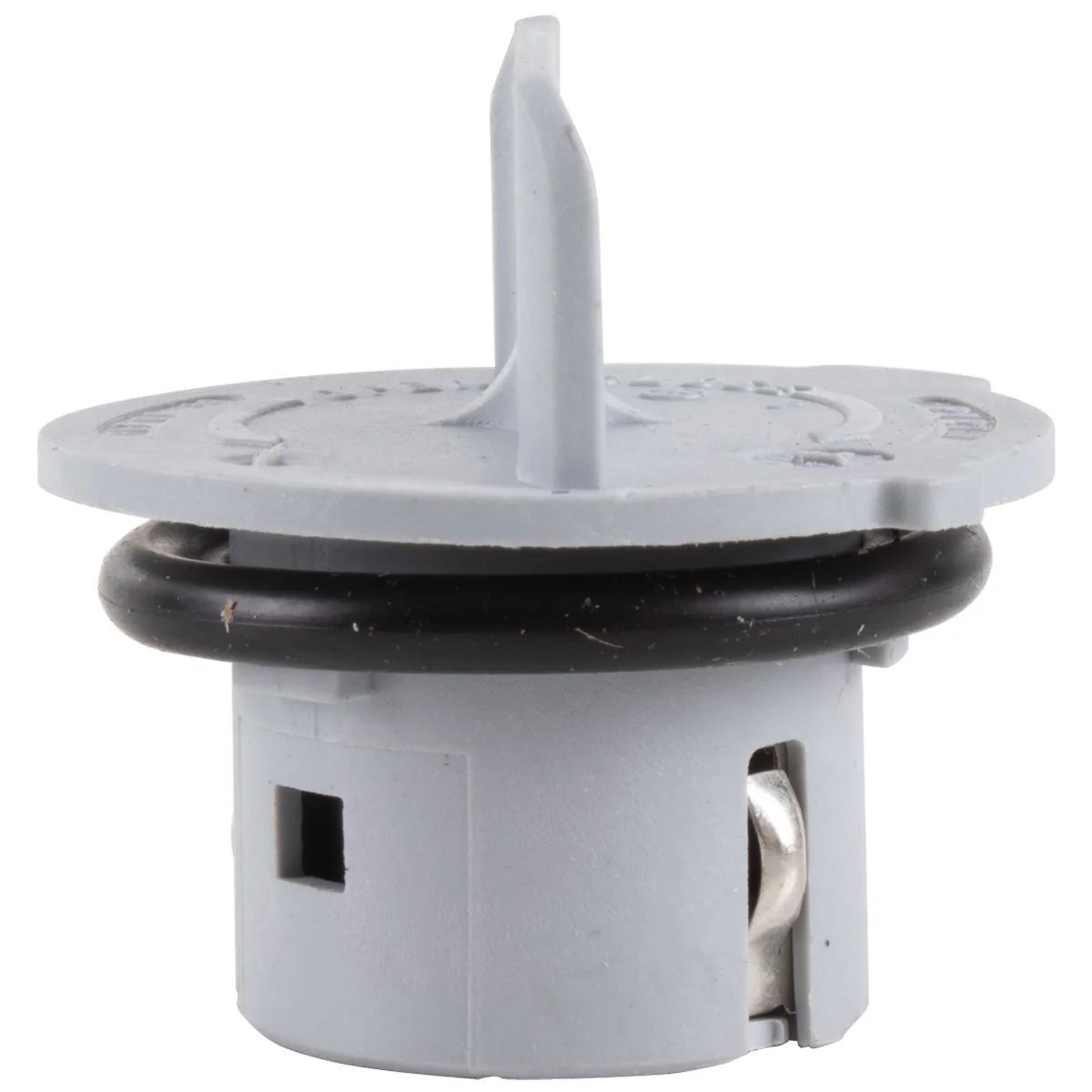 FLASHER LAMP SOCKET - Image 7