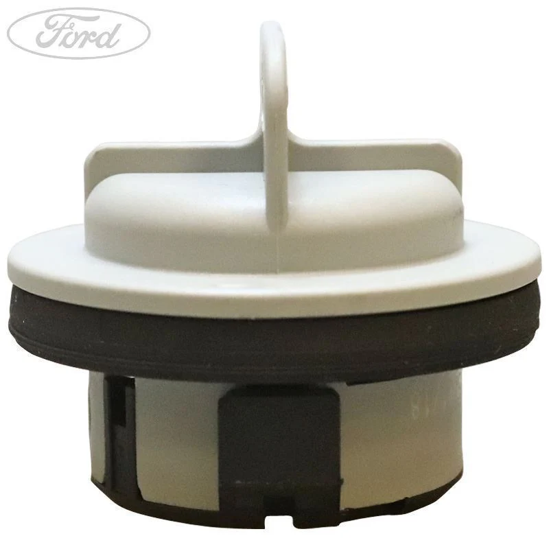 FLASHER LAMP SOCKET - Image 2