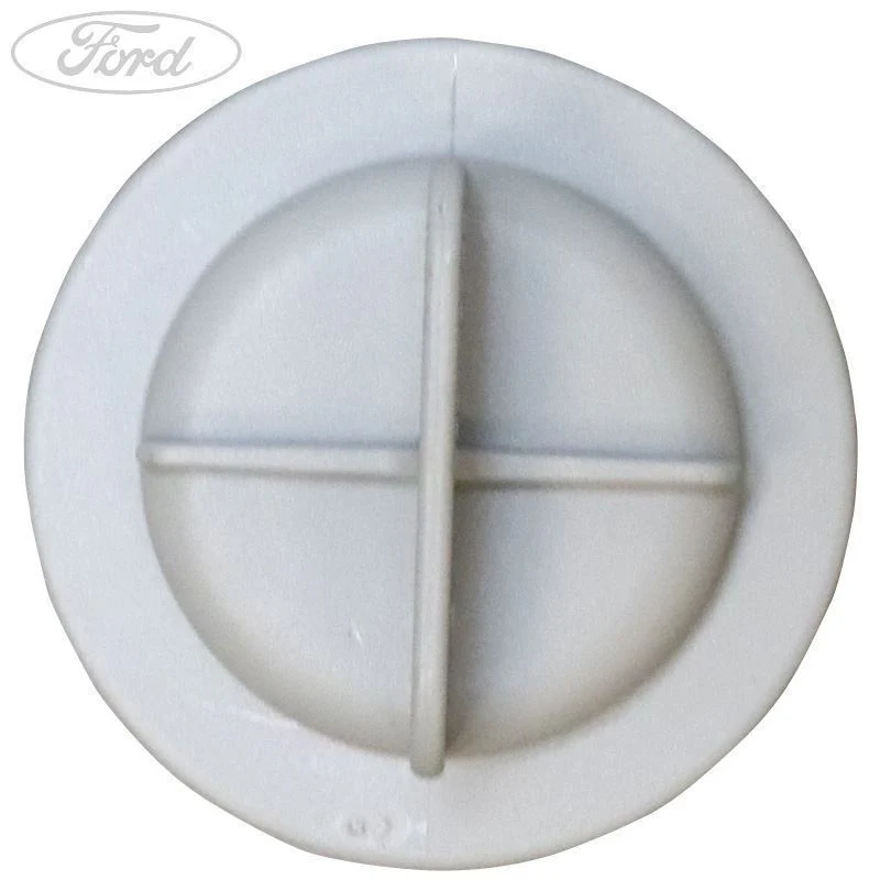 FLASHER LAMP SOCKET - Image 3