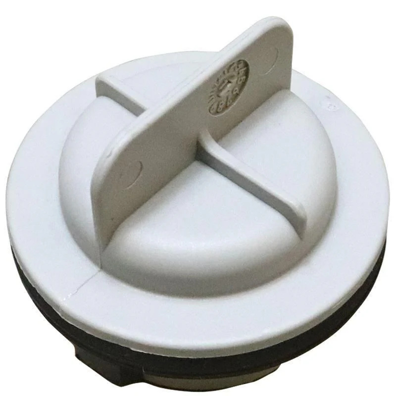 FLASHER LAMP SOCKET - Image 4