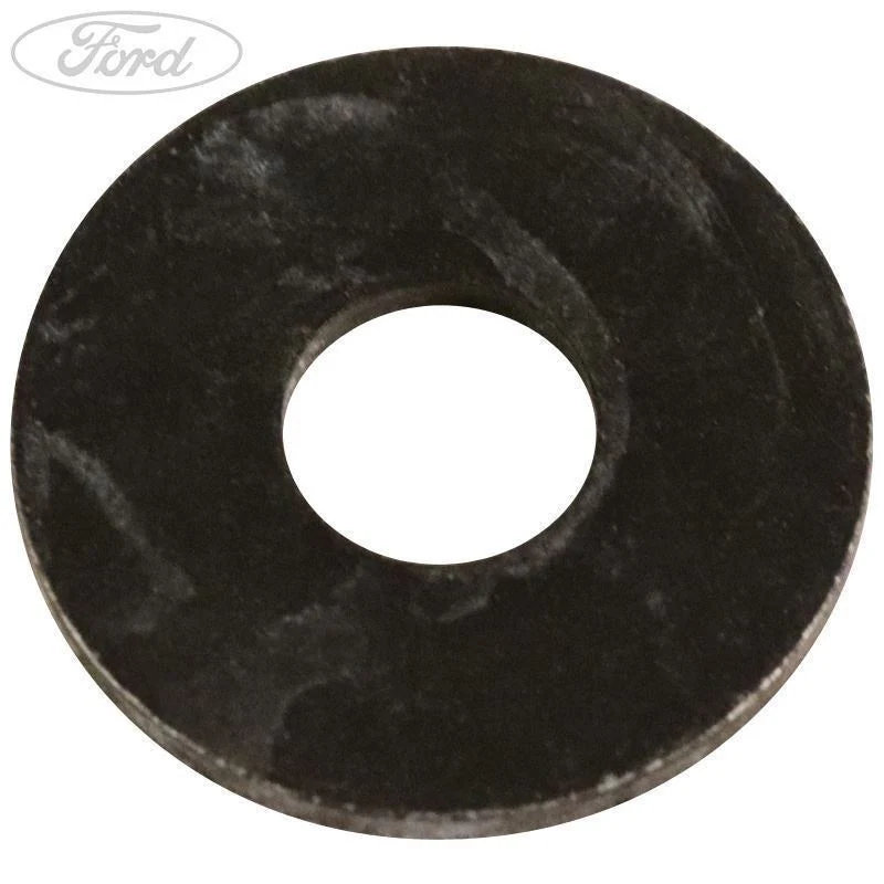 FLAT WASHER - Image 2