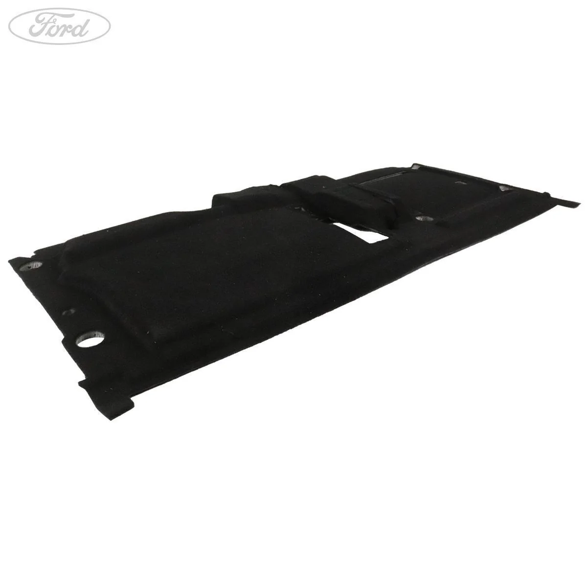 Ford FLOOR CARPET - 2223513 - Image 2