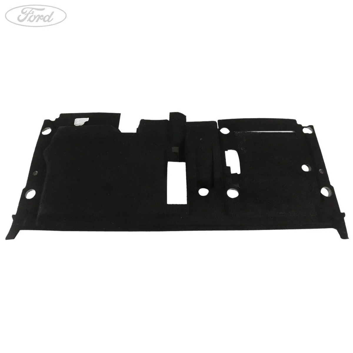 Ford FLOOR CARPET - 2223513 - Image 4