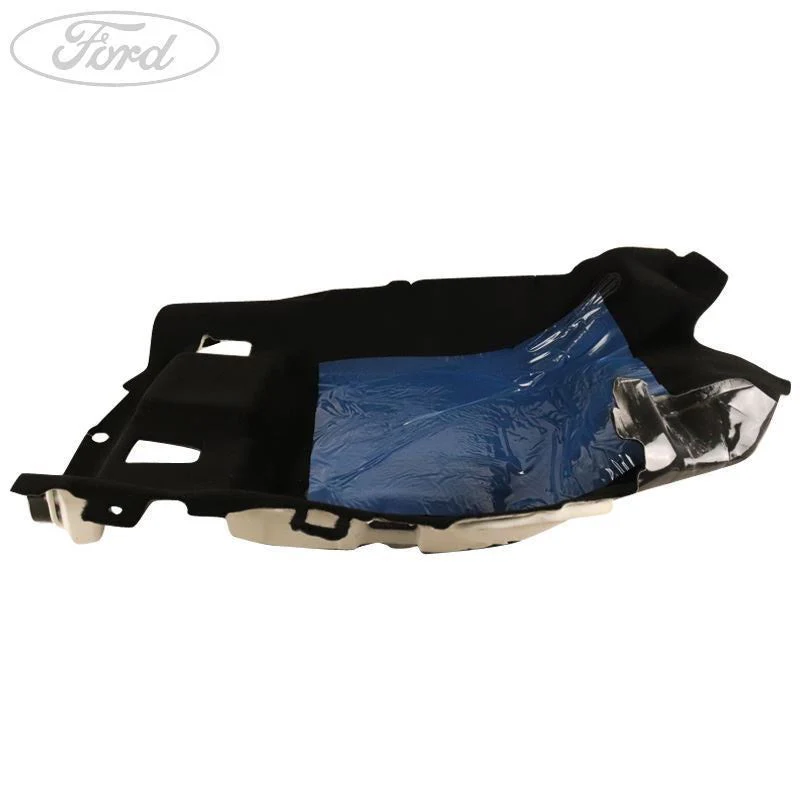 FLOOR INSULATOR - Image 3