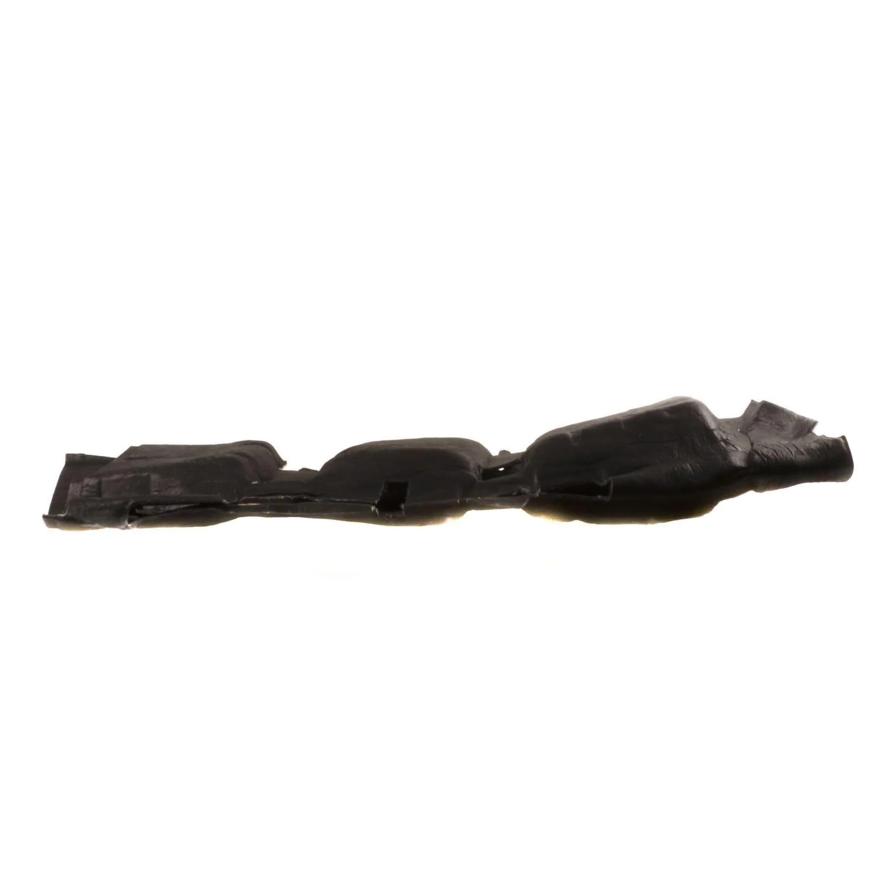 Ford FLOOR INSULATOR TRIM - 1826692 - Image 5