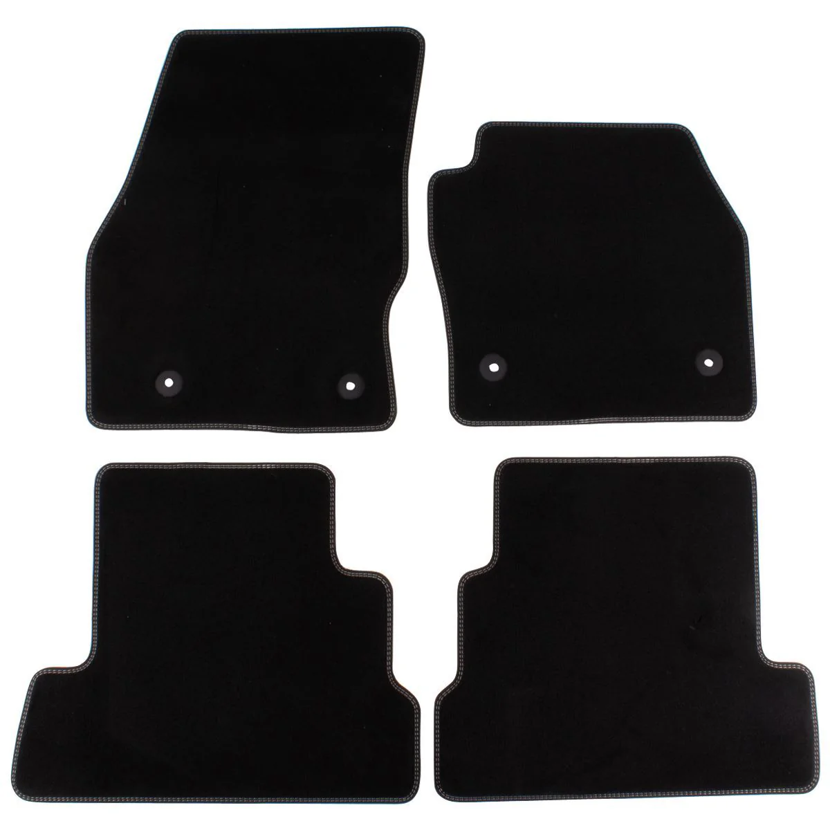 FLOOR MAT - Image 2