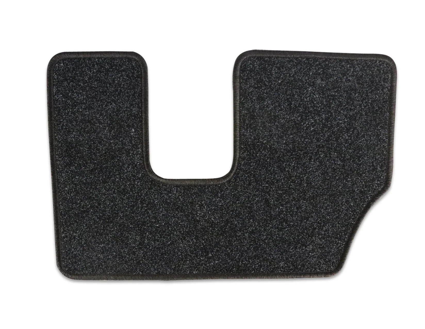 GALAXY 03/2010-04/2015/S-MAX 03/2010-04/2015 CARPET FLOOR MATS REAR - Image 4
