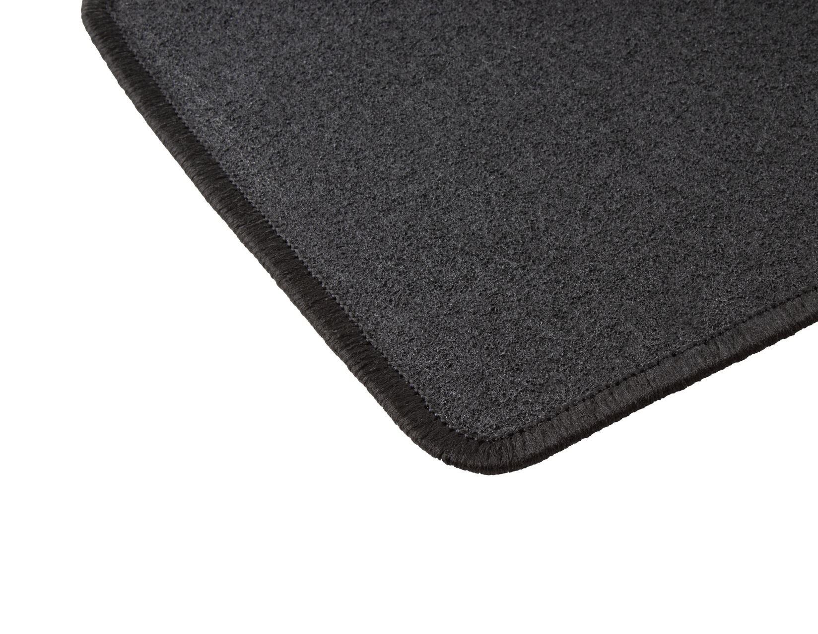 GALAXY 03/2010-04/2015/S-MAX 03/2010-04/2015 CARPET FLOOR MATS REAR - Image 3