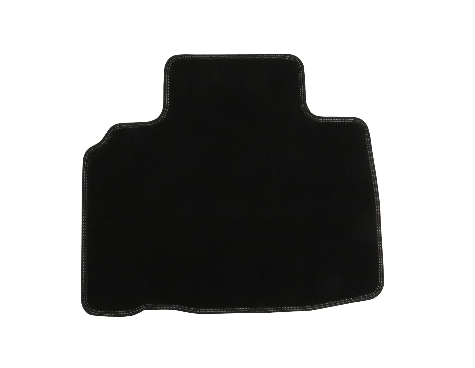 EDGE FROM 01/2016 VELOUR FLOOR MATS FRONT AND REAR - Image 3