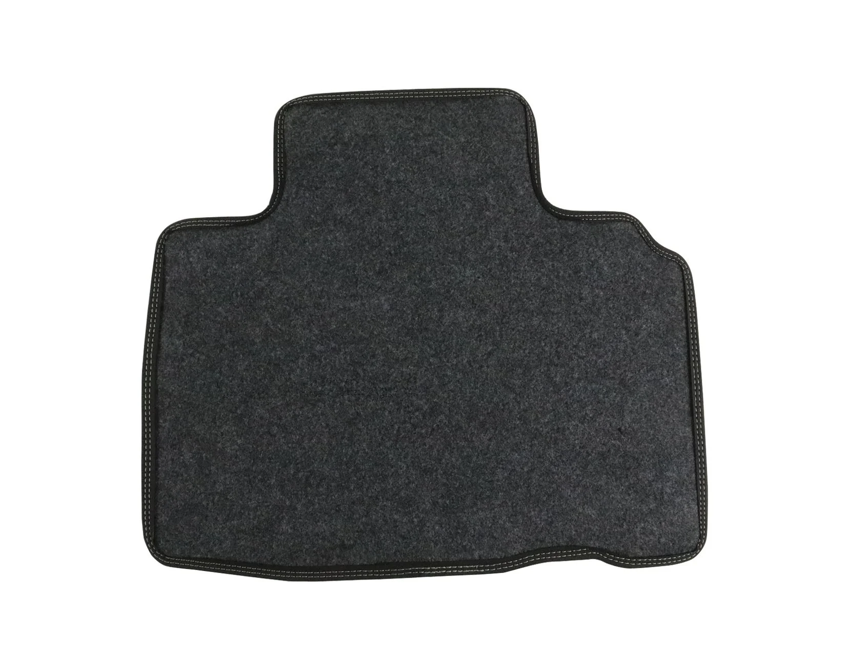 EDGE FROM 01/2016 VELOUR FLOOR MATS FRONT AND REAR - Image 6