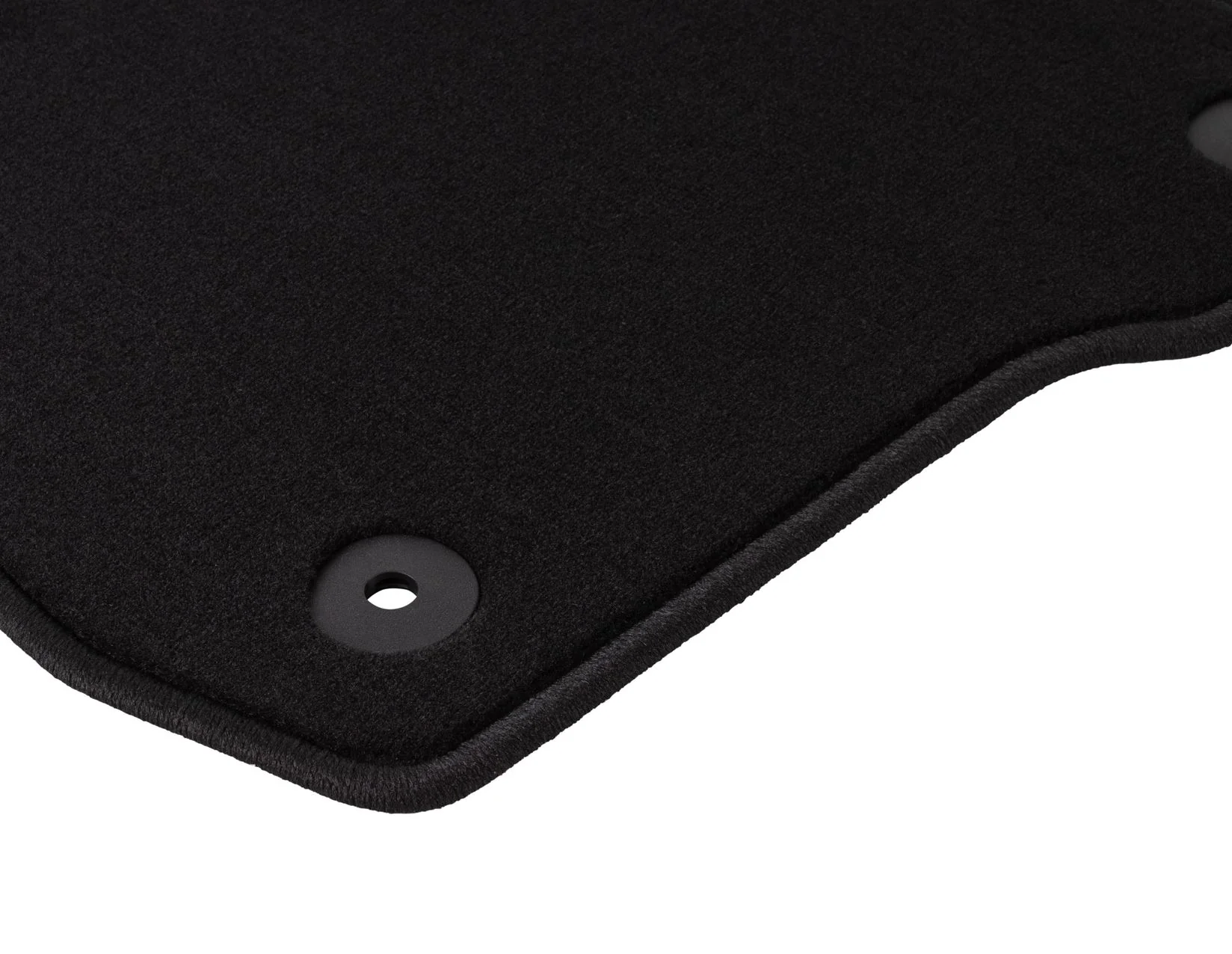 S-MAX FROM 05/2015/GALAXY FROM 05/2015 VELOUR FLOOR MATS FRONT - Image 2