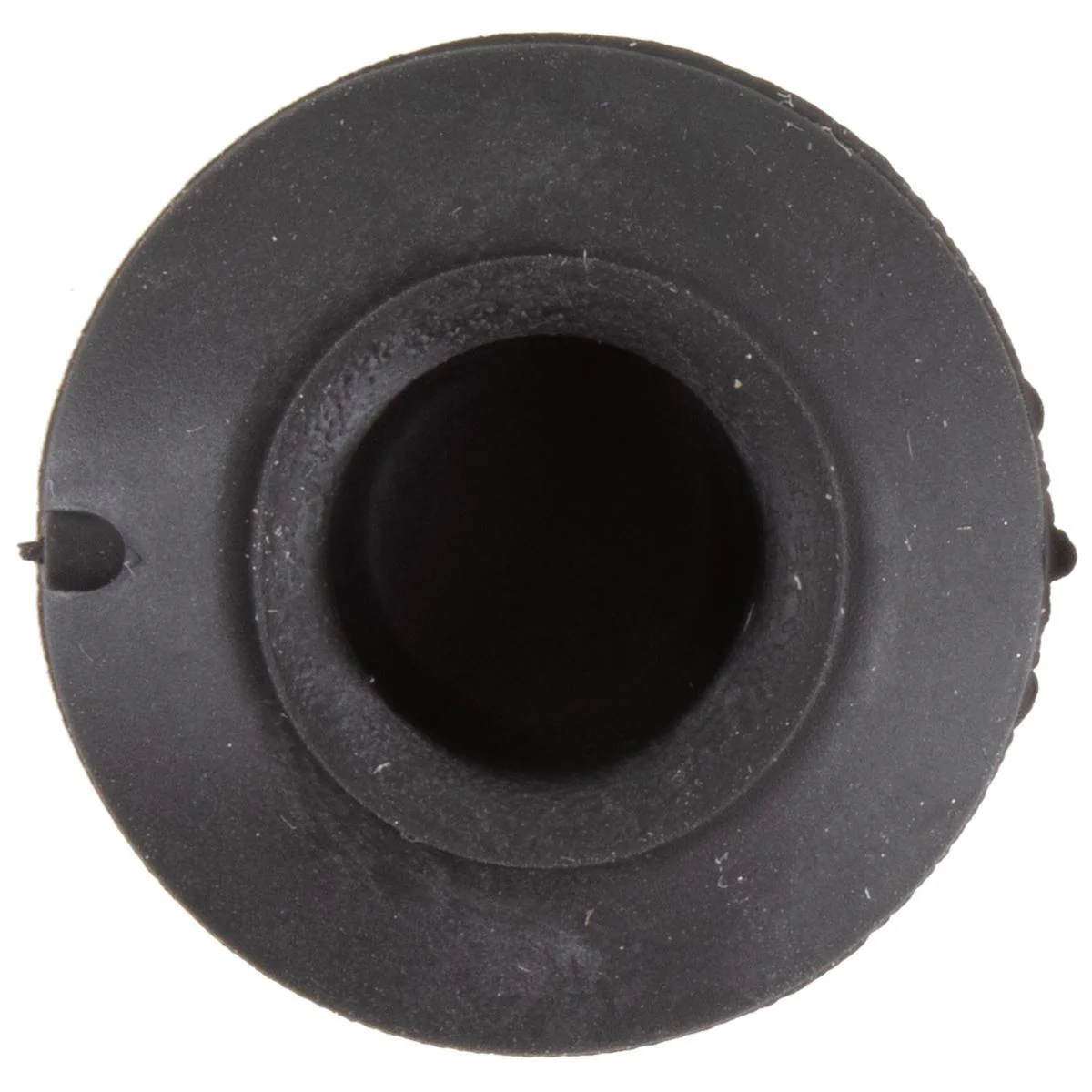 FLOOR PAN CENTRE AND REAR PLUG PACK OF 5 - Image 3