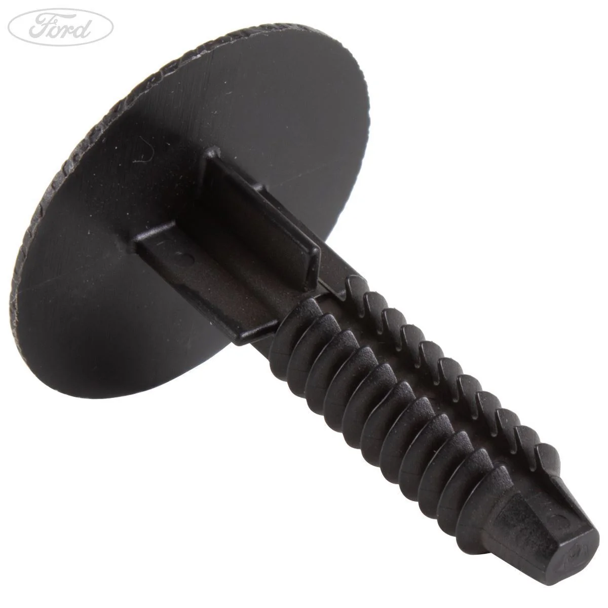 FLOOR TRIM FASTENER PACK OF 5