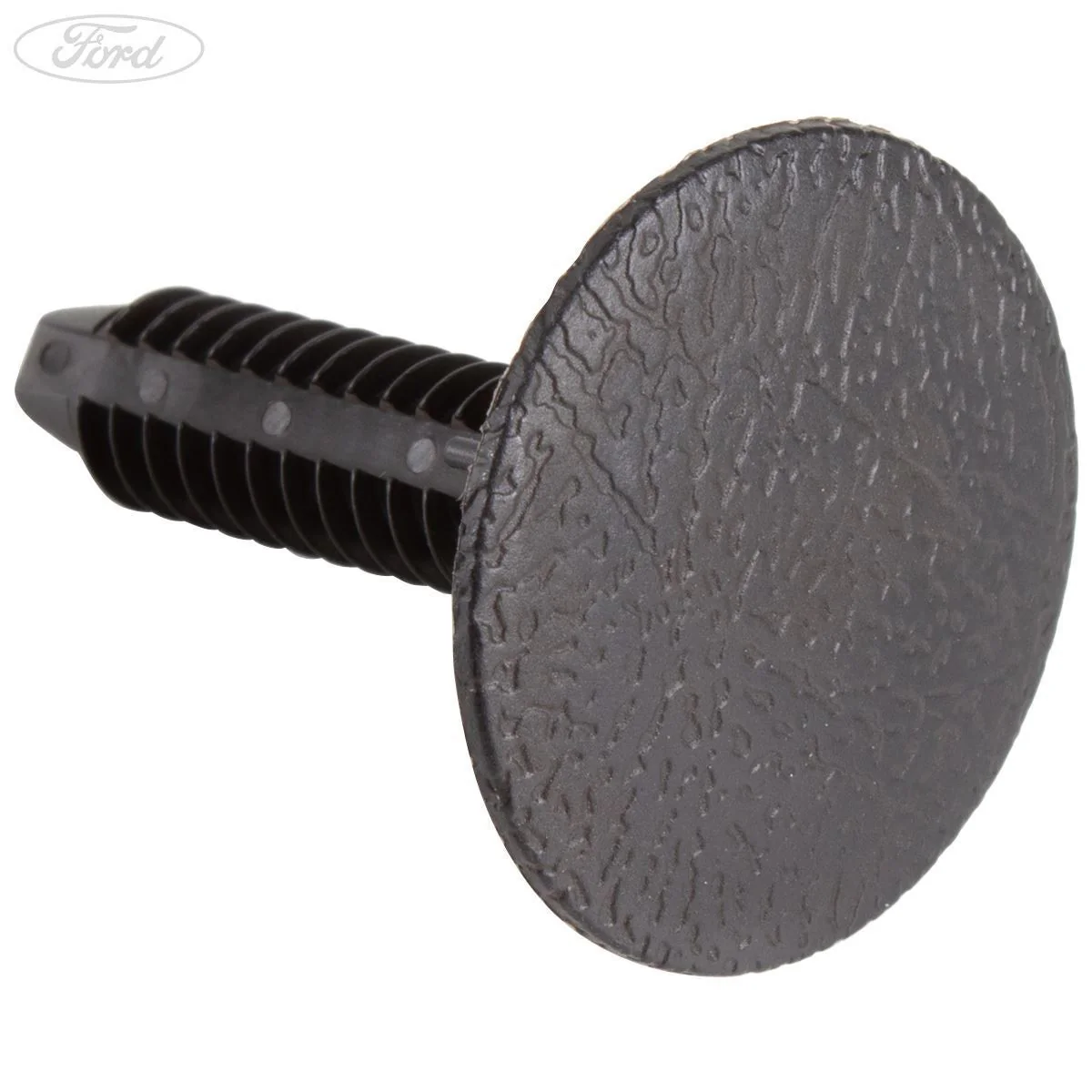 FLOOR TRIM FASTENER PACK OF 5 - Image 2