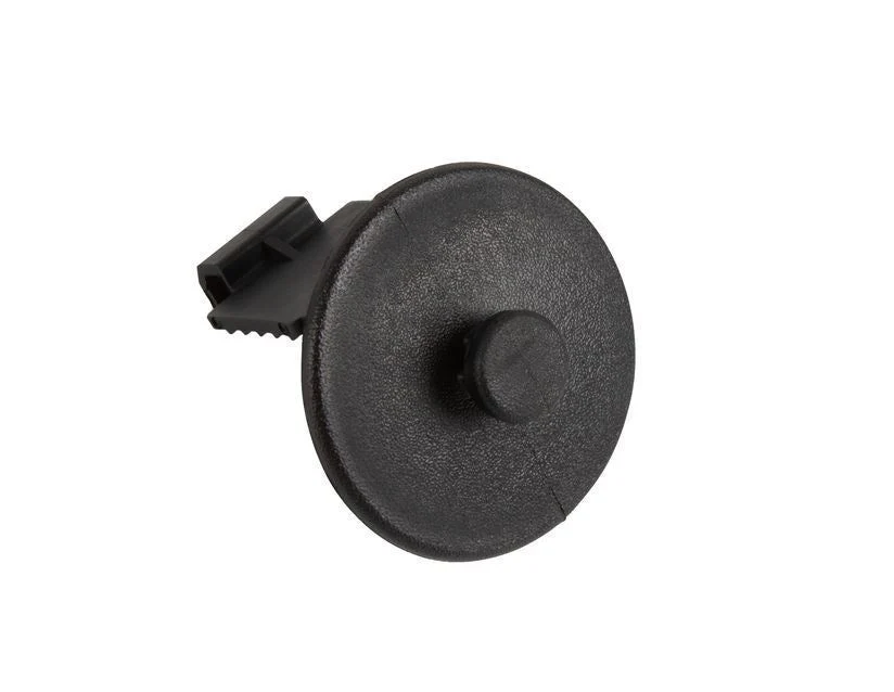FLOOR TRIM MAT RETAINER PACK OF 5 - Image 2