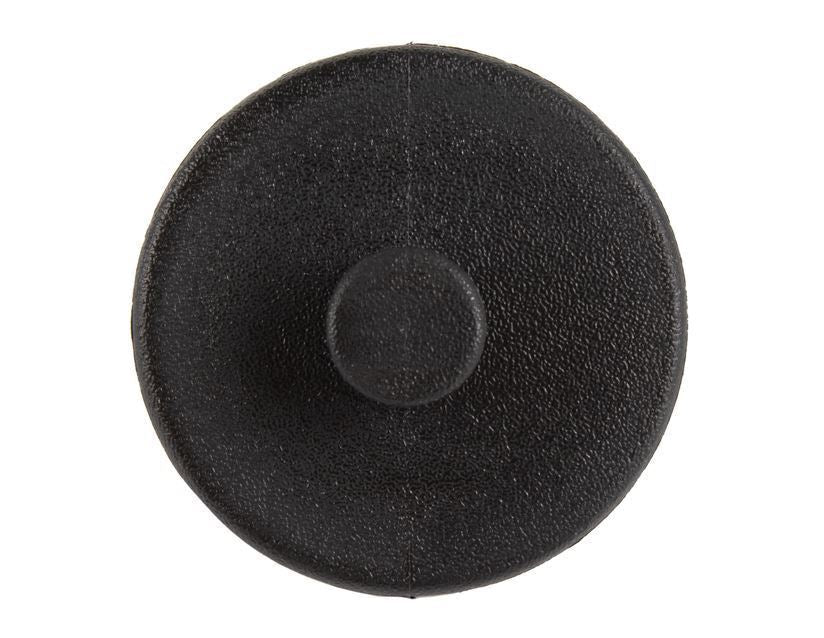 FLOOR TRIM MAT RETAINER PACK OF 5 - Image 3