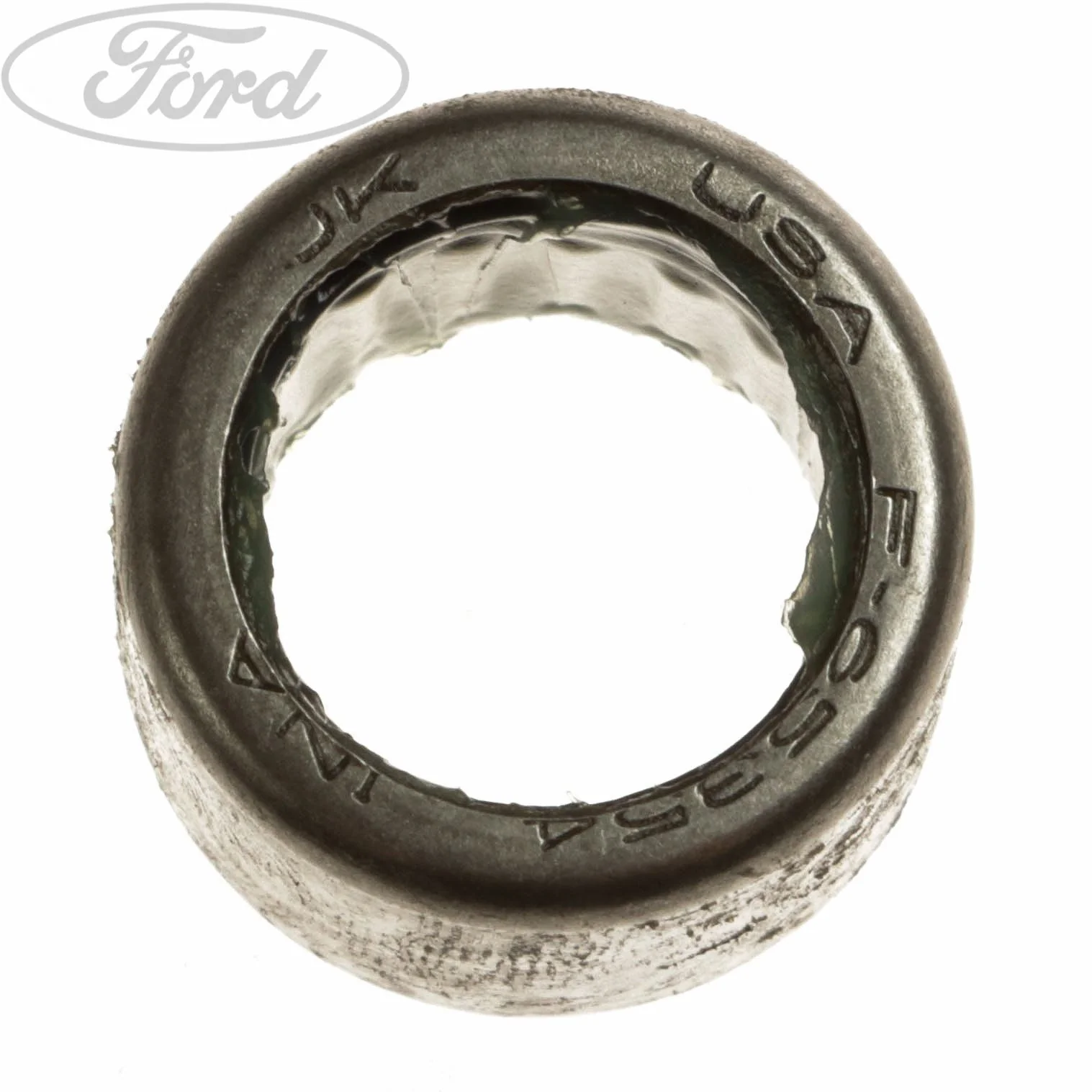FLYWHEEL NEEDLE BEARING SLEEVE - Image 2