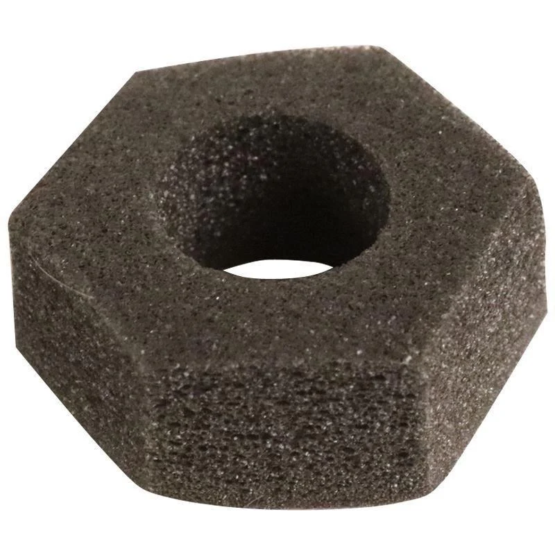 FOAM PAD - Image 4