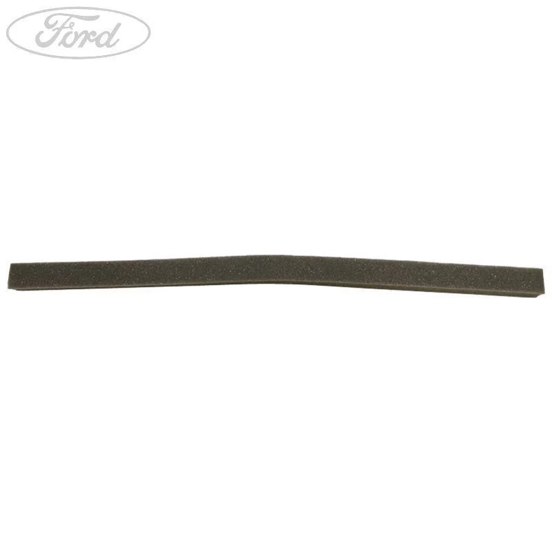 FOAM TAPE - Image 3