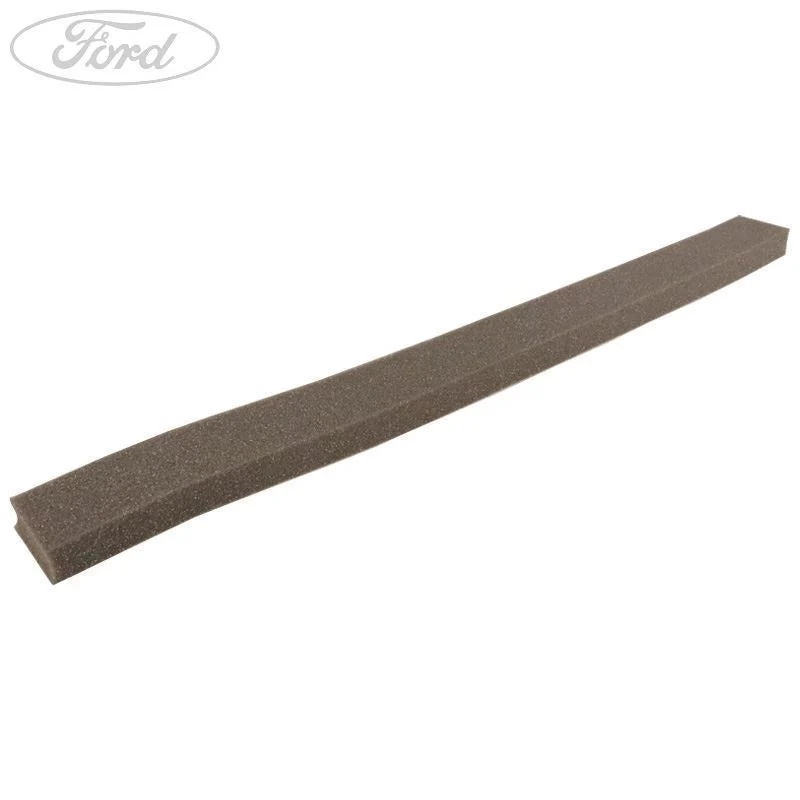 FOAM TAPE - Image 2