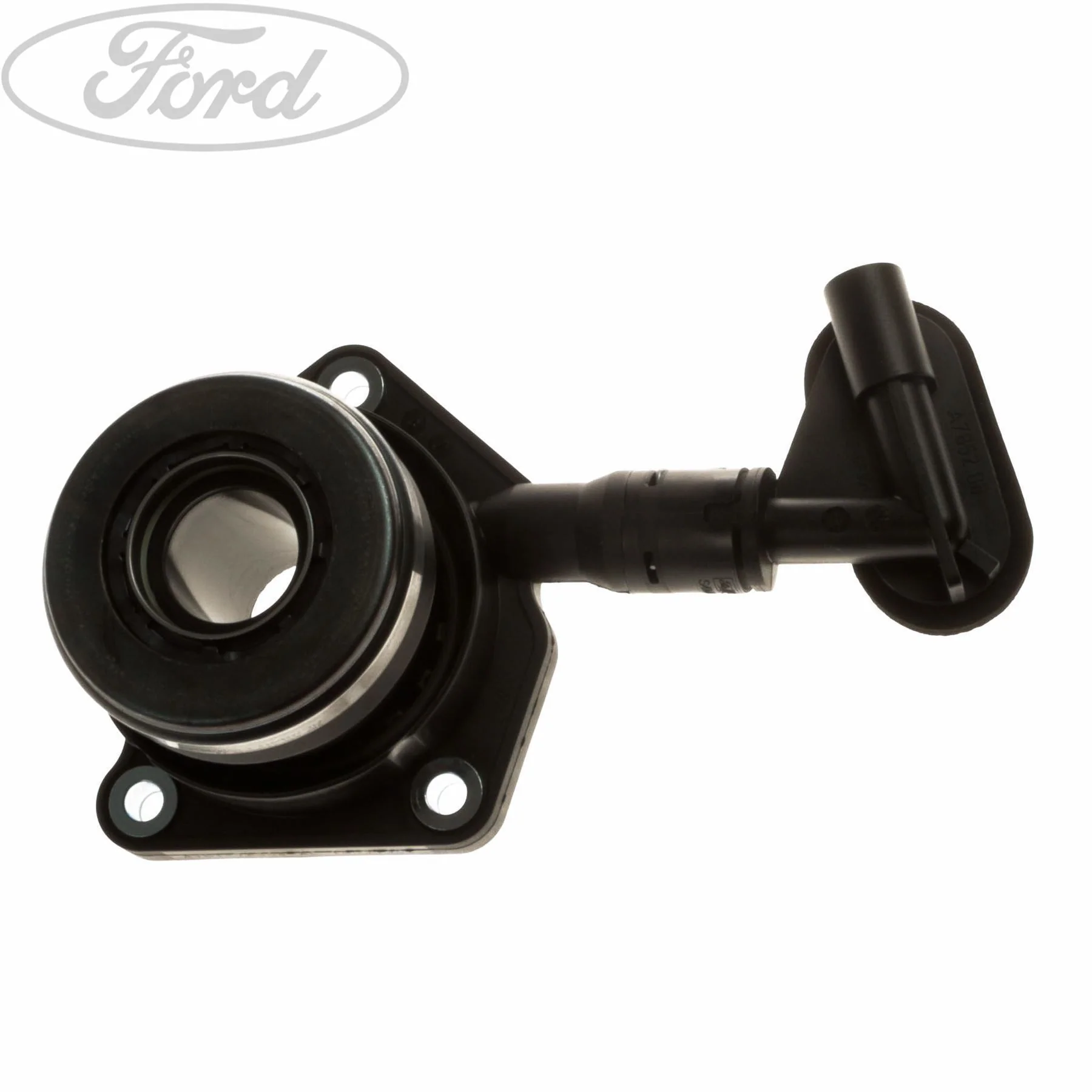 FOCUS 1.0 1.6 MONDEO 1.6 CLUTCH SLAVE CYLINDER - Image 2